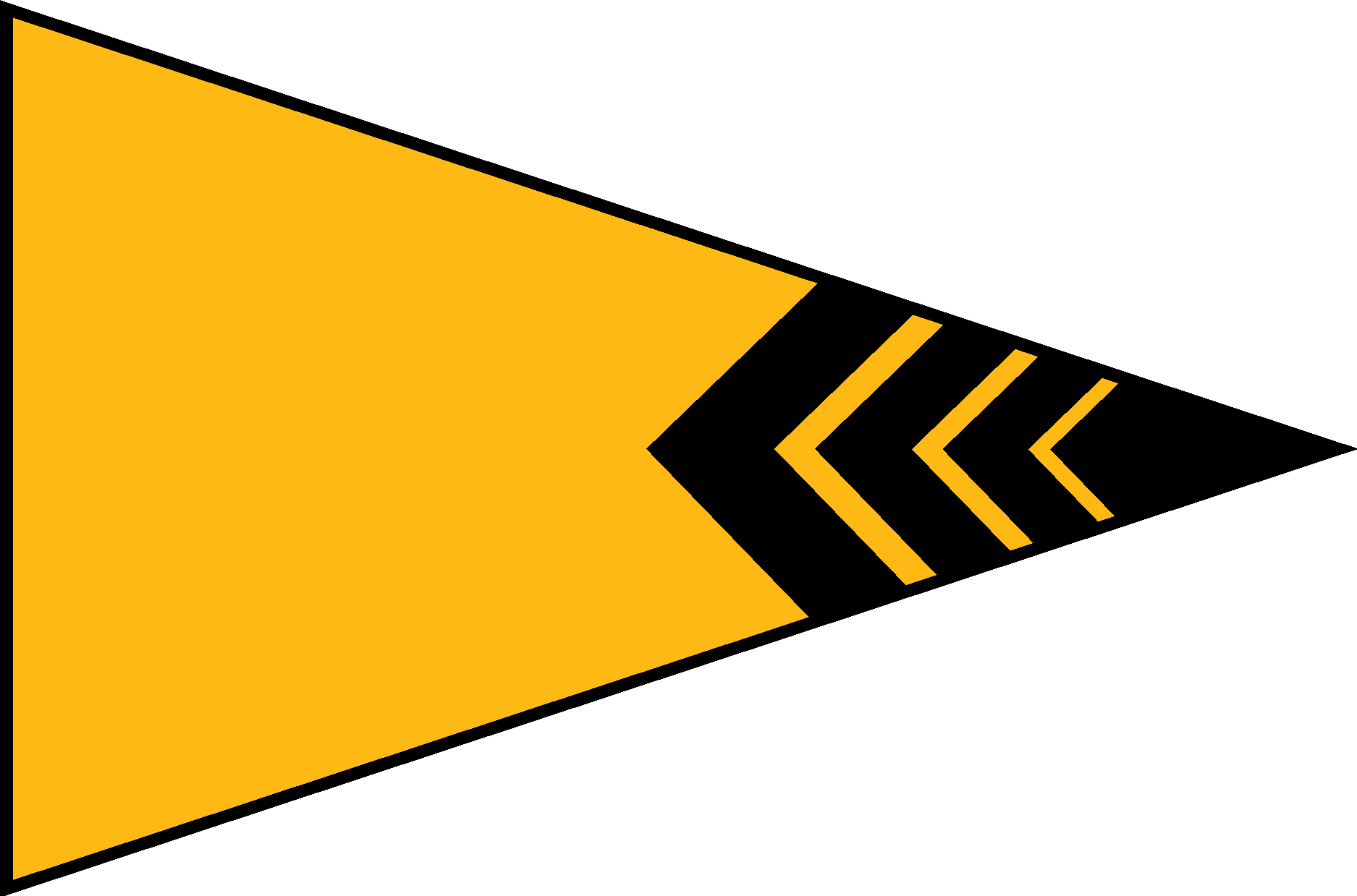 Wsev Logo Vector Logo